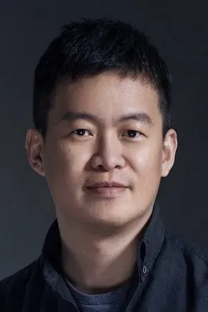 Wang Hailong