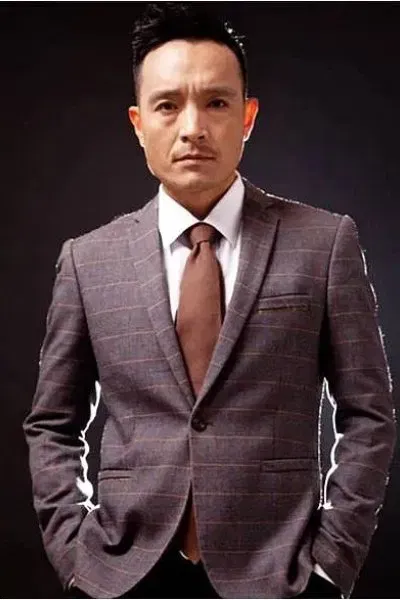 Wang Hongtao