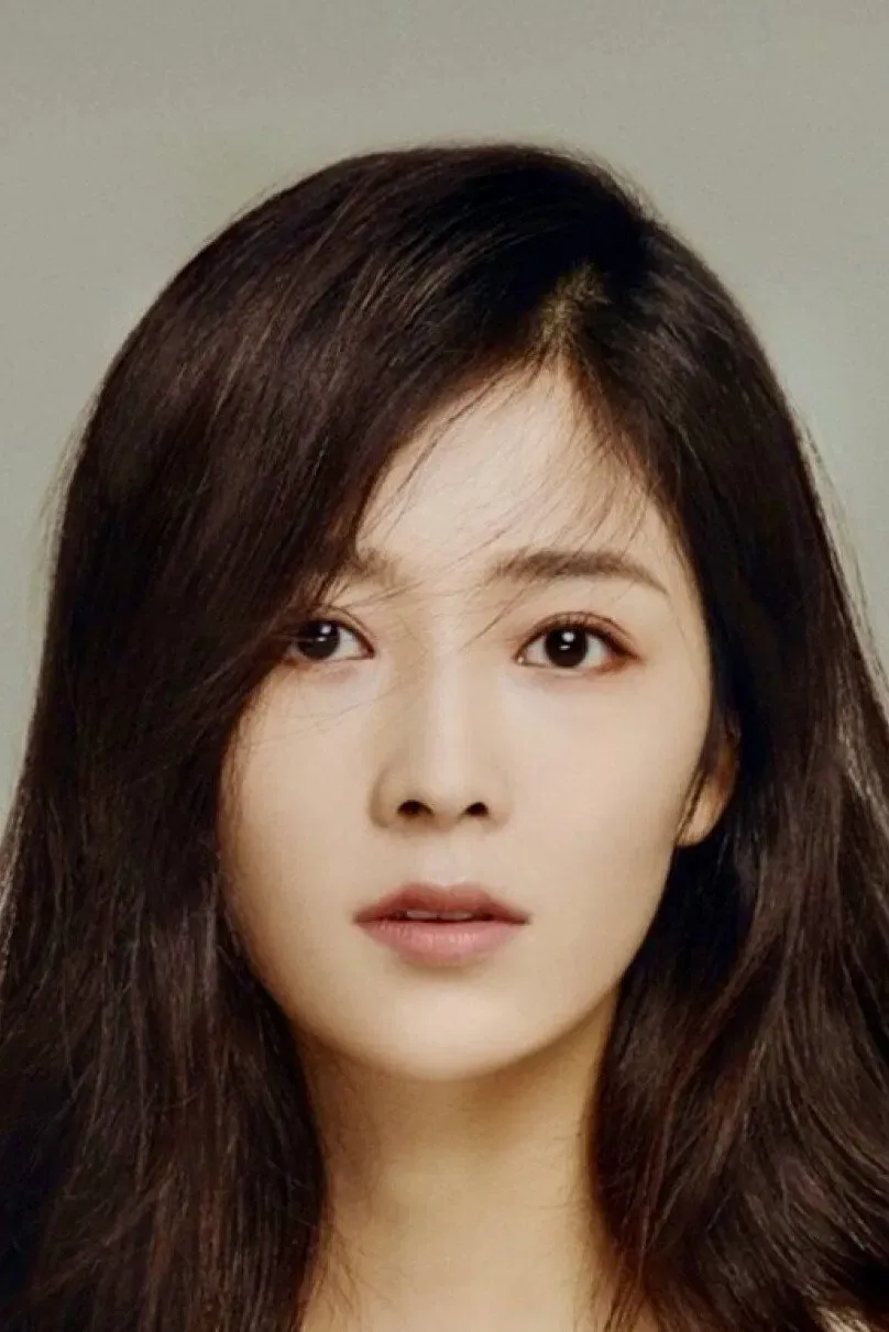 Wang Jingyan