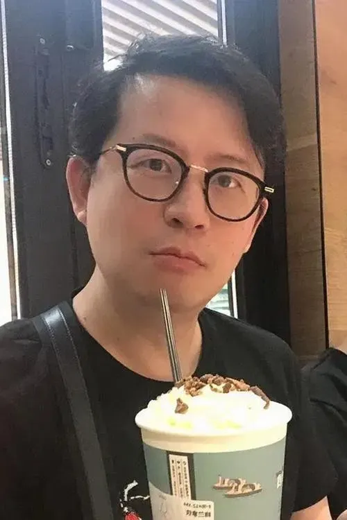 Wang Juan