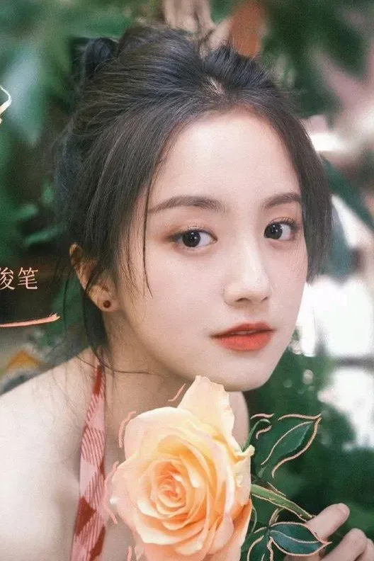 Wang Junbi