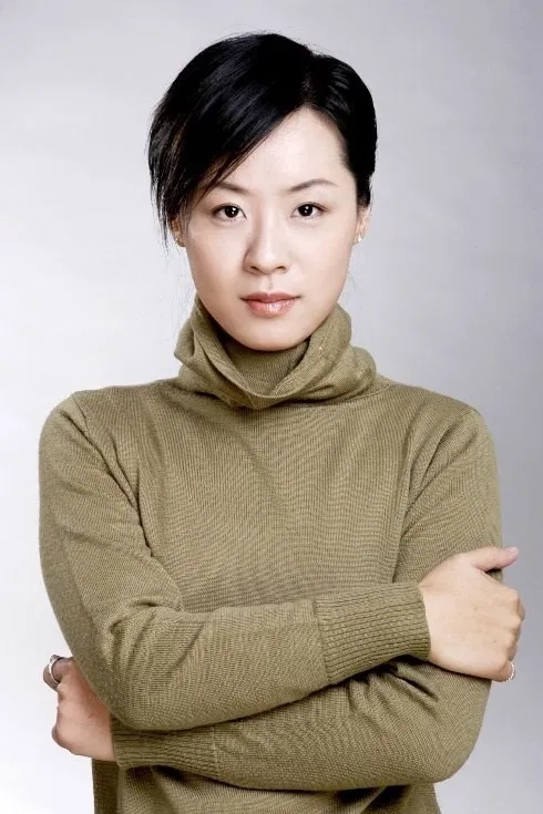 Wang Lihan