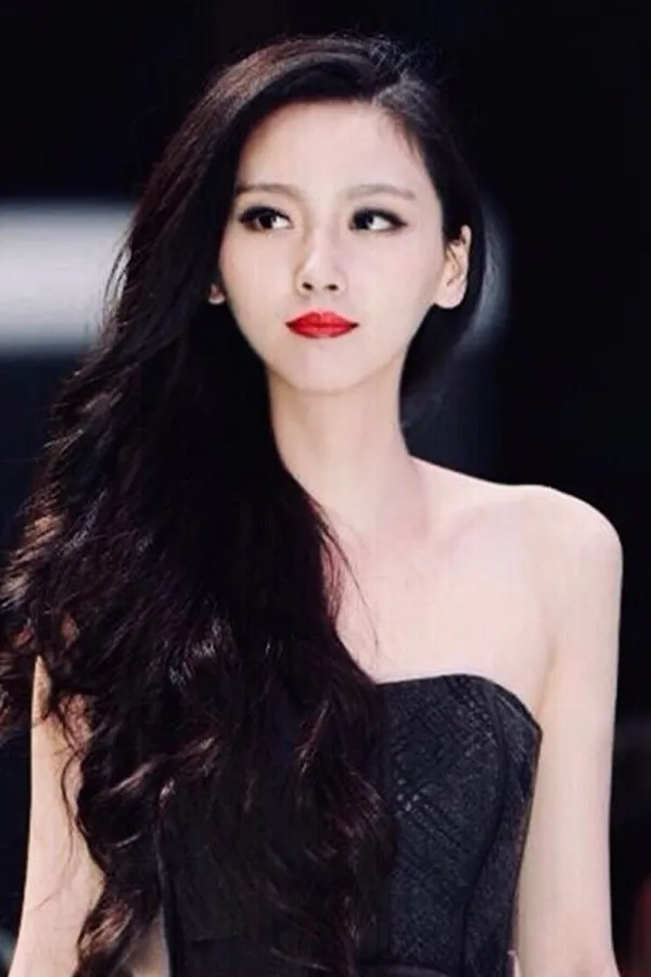 Wang Neng