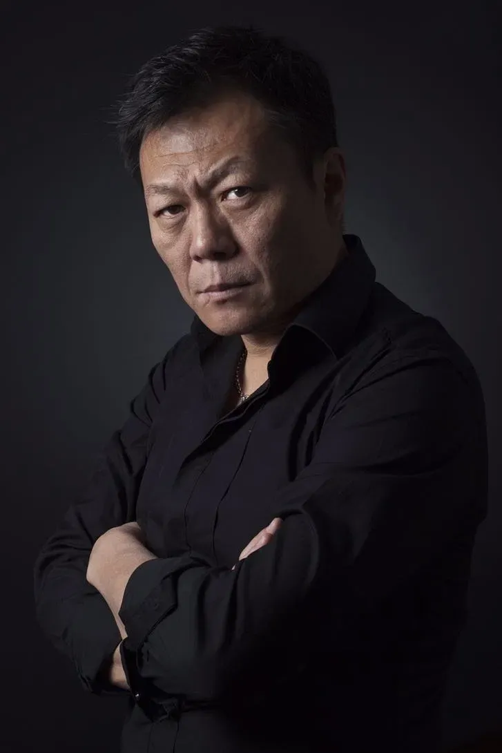 Wang Ning
