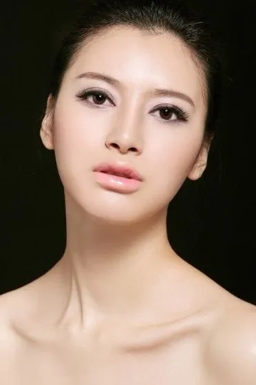 Wang Qi