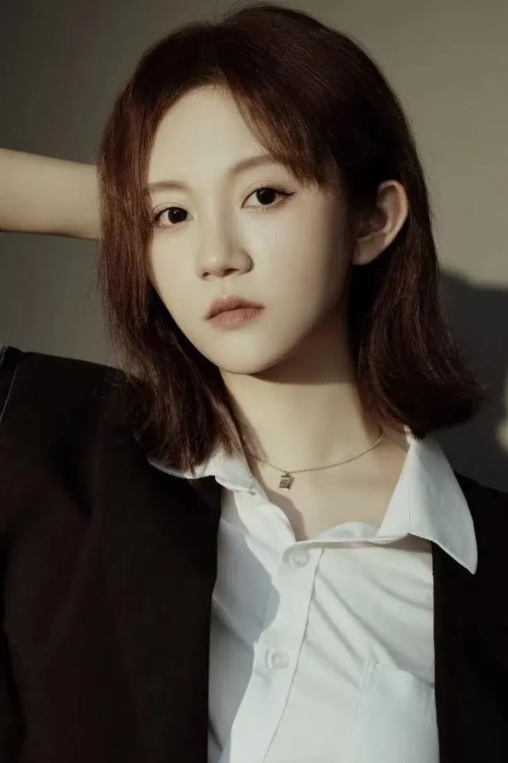 Wang Qianhui
