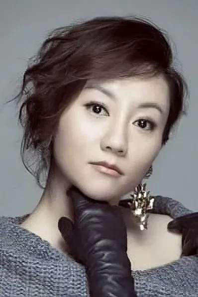 Wang Qing