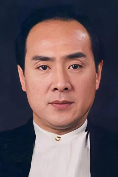 Wang Quanyou