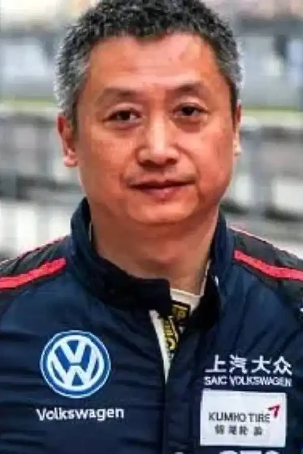 王睿