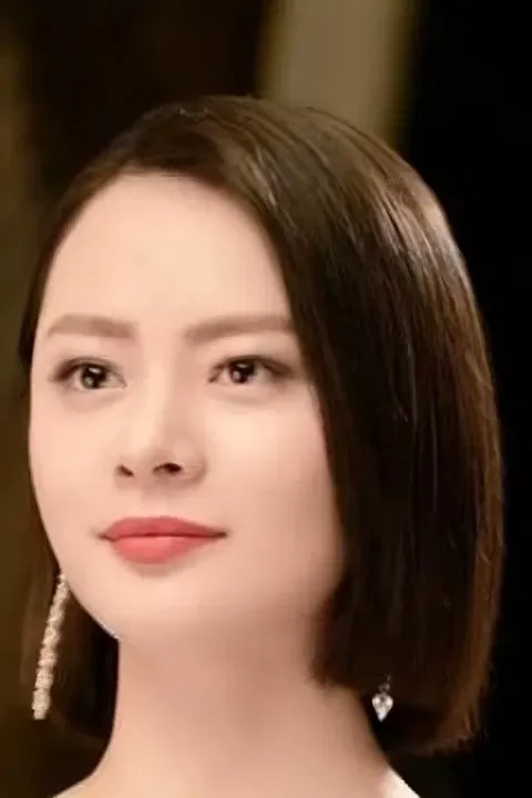 Wang Shi Qing