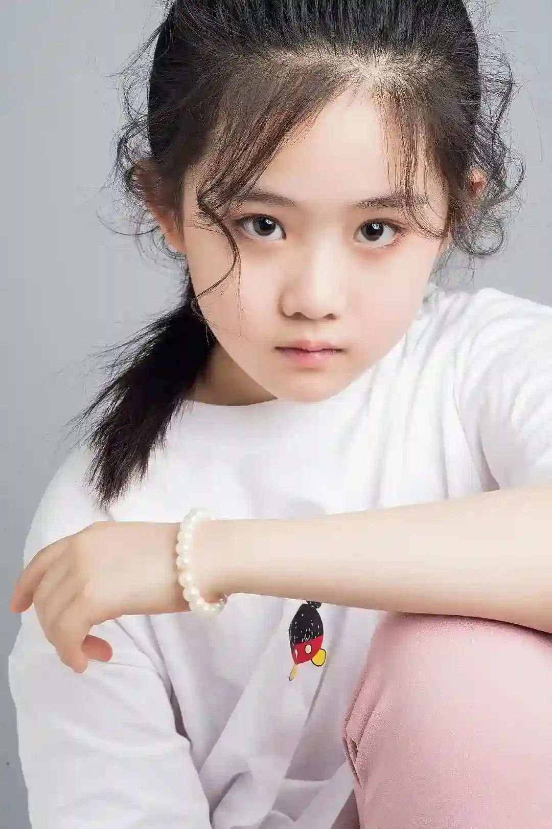 Wang Tingwen