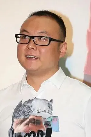 Wang Wei