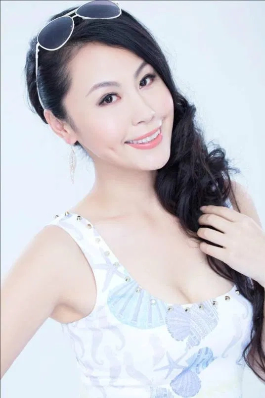 Wang Yanhua
