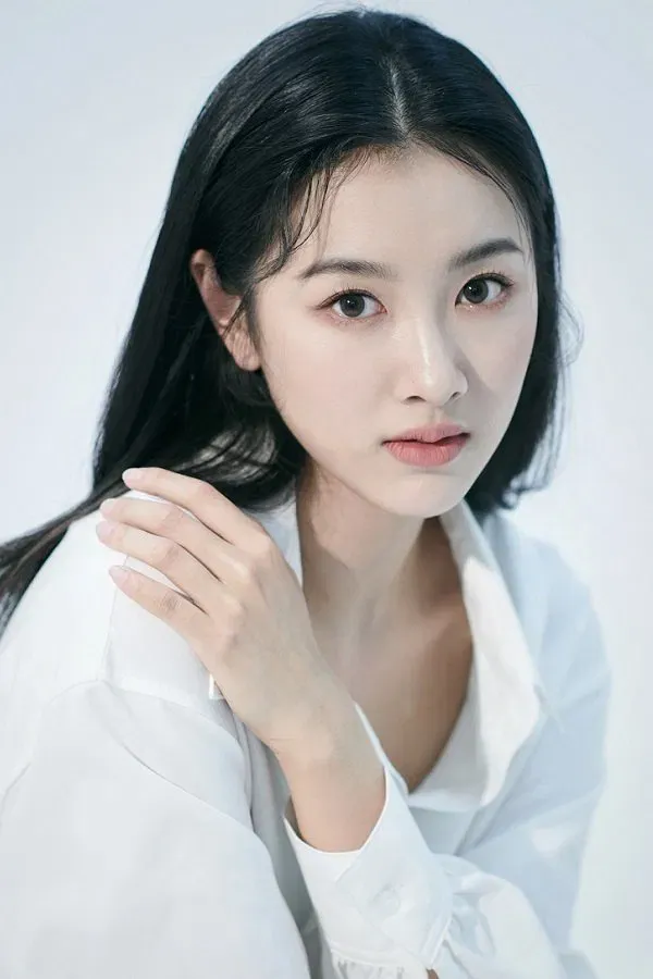 Wang Yani