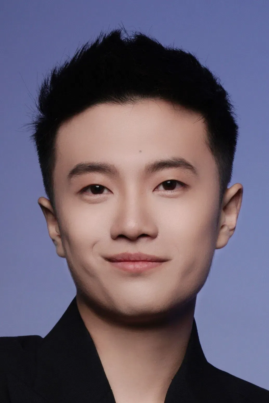 Wang Yifei