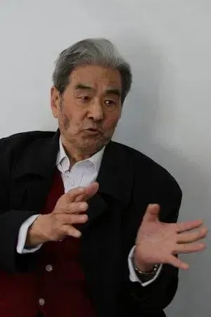 Wang Ying