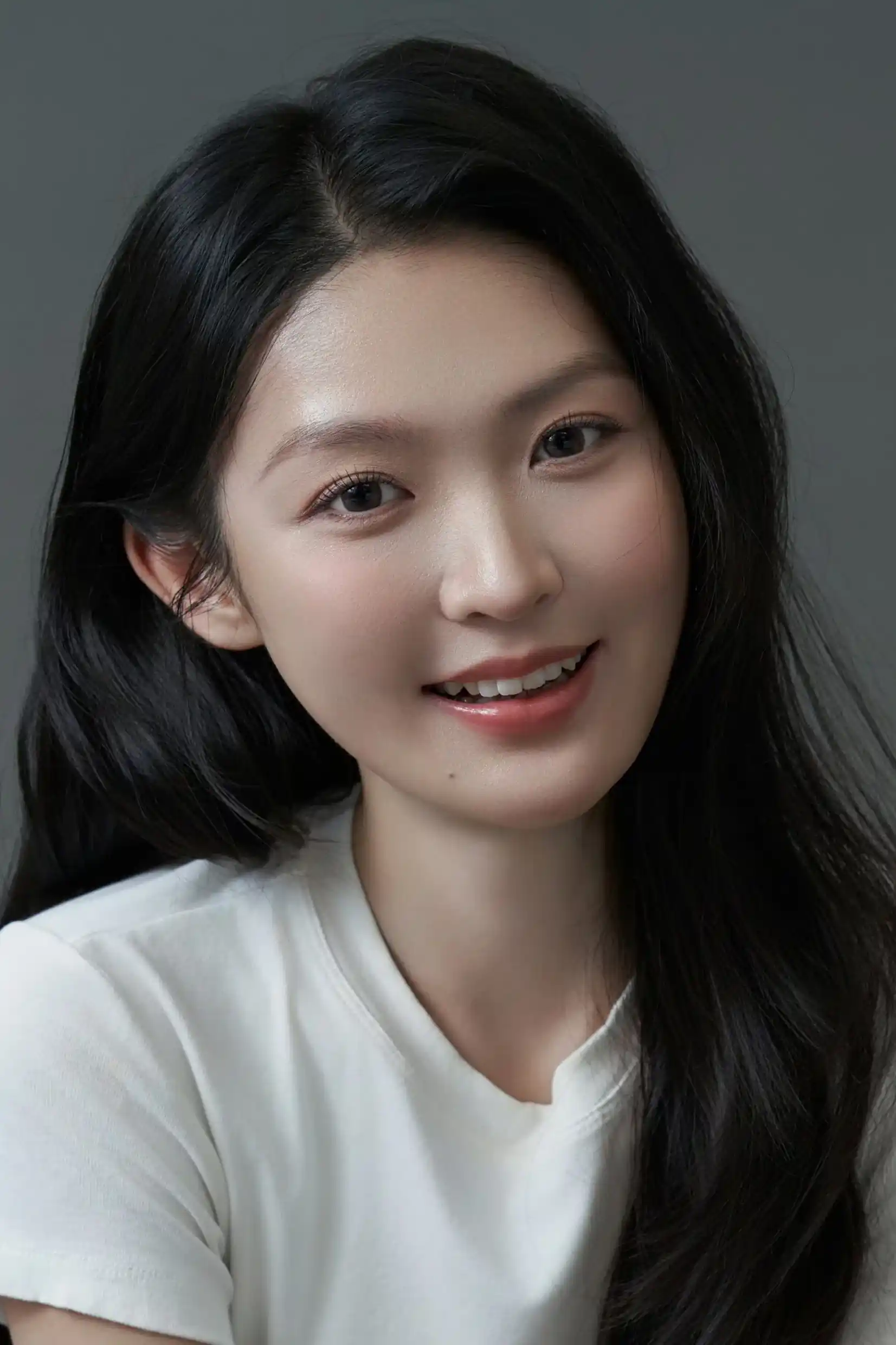 Wang Yuezhi