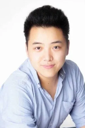 Wang Yuhang