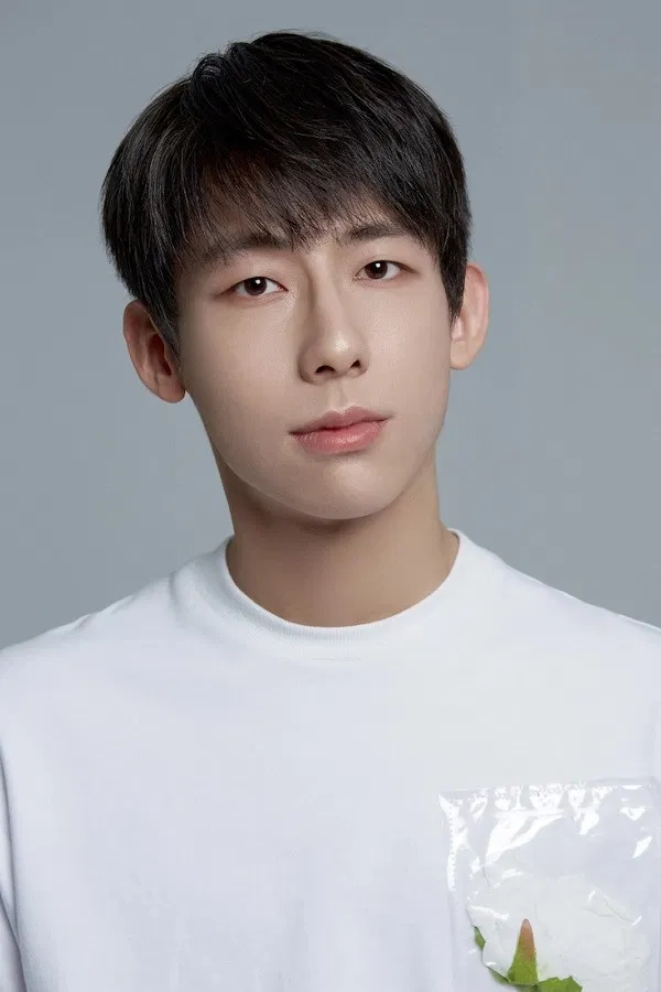 Wang Yuzhen