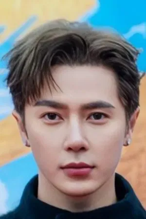 Wang Ziyi