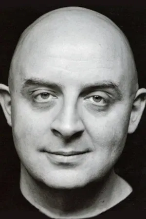 Warren Donnelly
