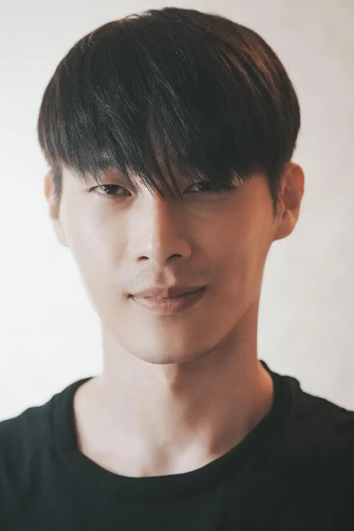 Wayne Song