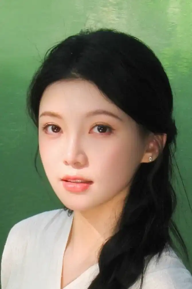 Wei Zipei