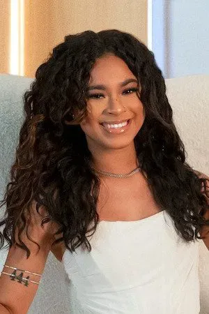 Wennely Quezada