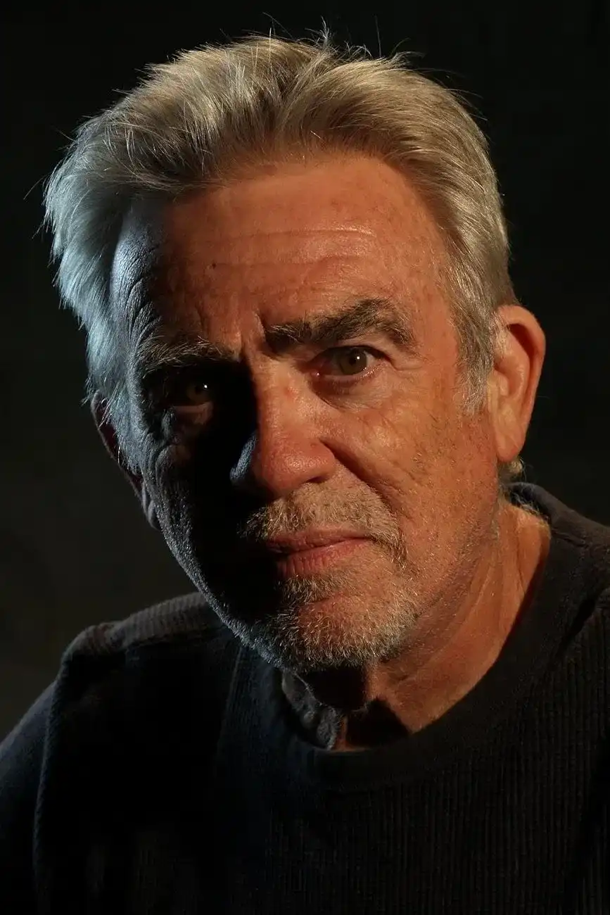 William Dear