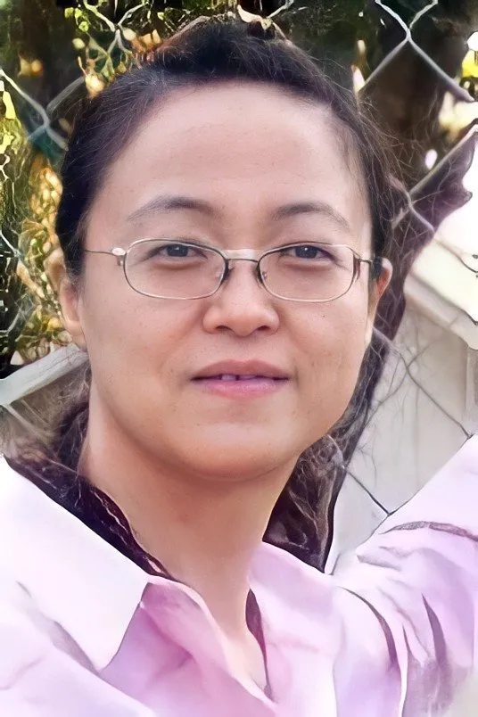 Wing-Mui Leung