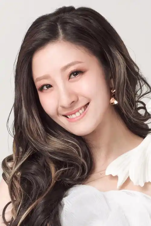 Winkie Lai