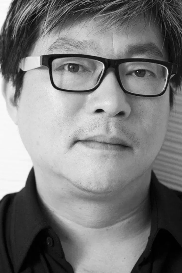 Wong Chou-kuen