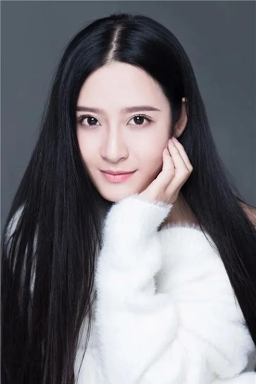 Wu Di