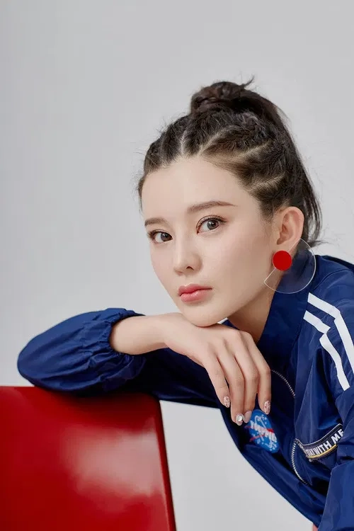 Wu Jiaxuan