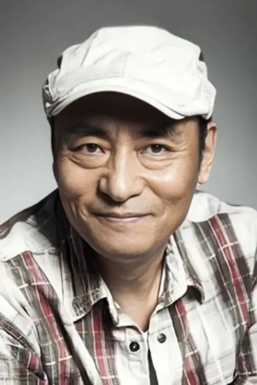 Wu Liansheng