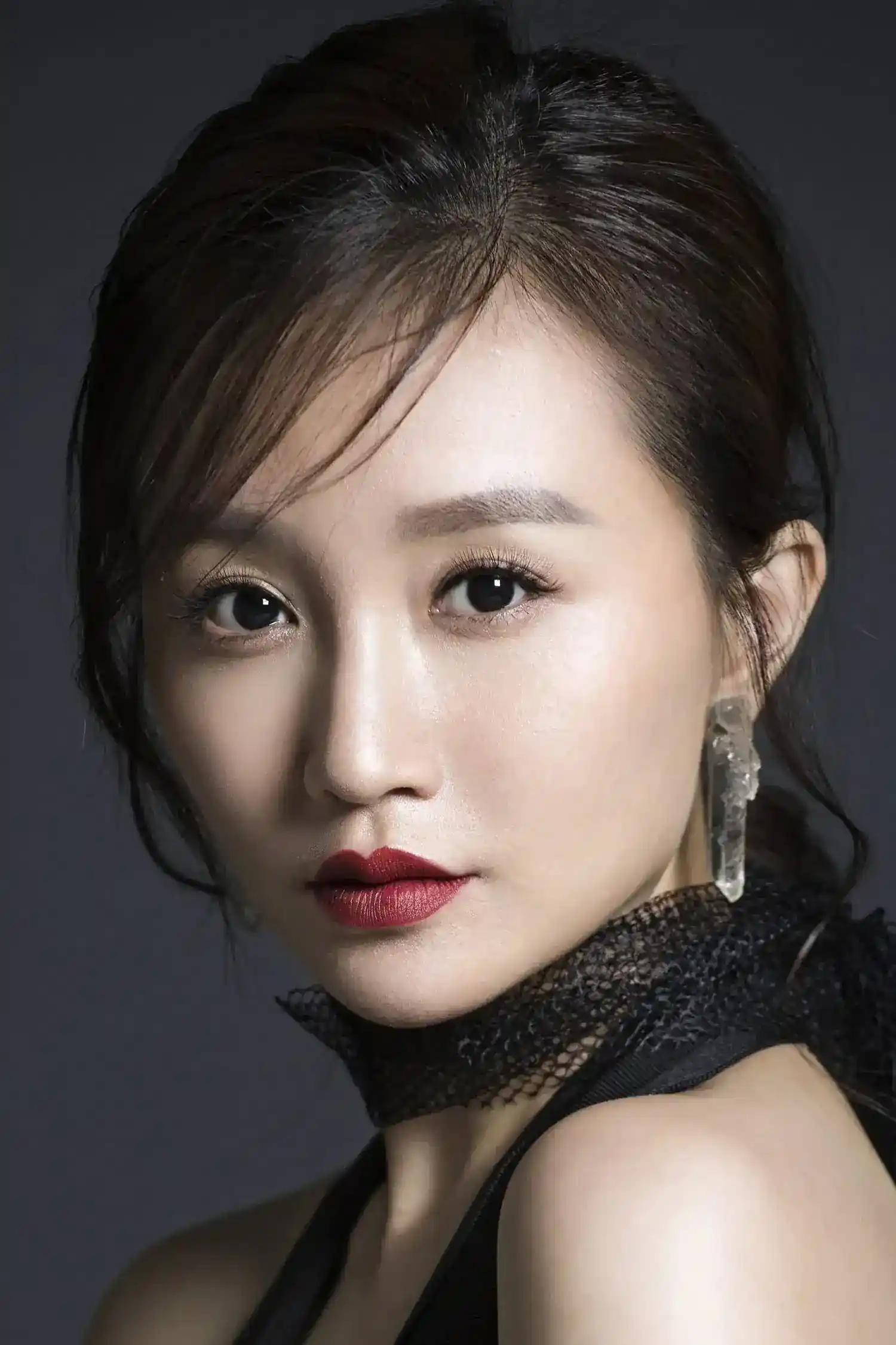 Wu Xiaoyu