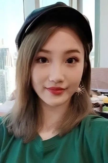 Wu Zhu Qing