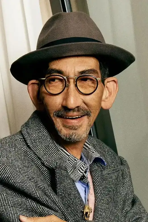 Xa Bảo La