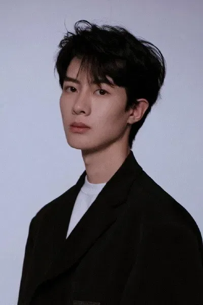 Xiang Xinyu