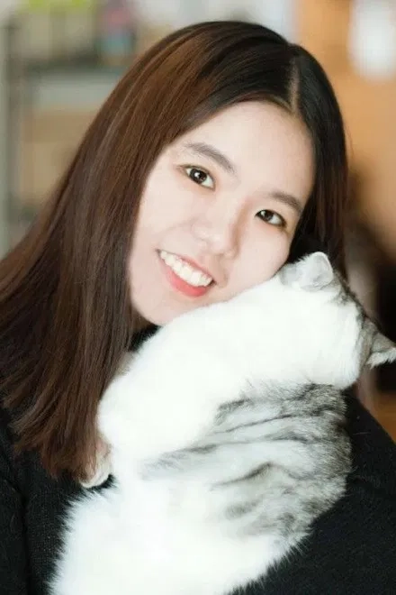 Xin Xiao Yang