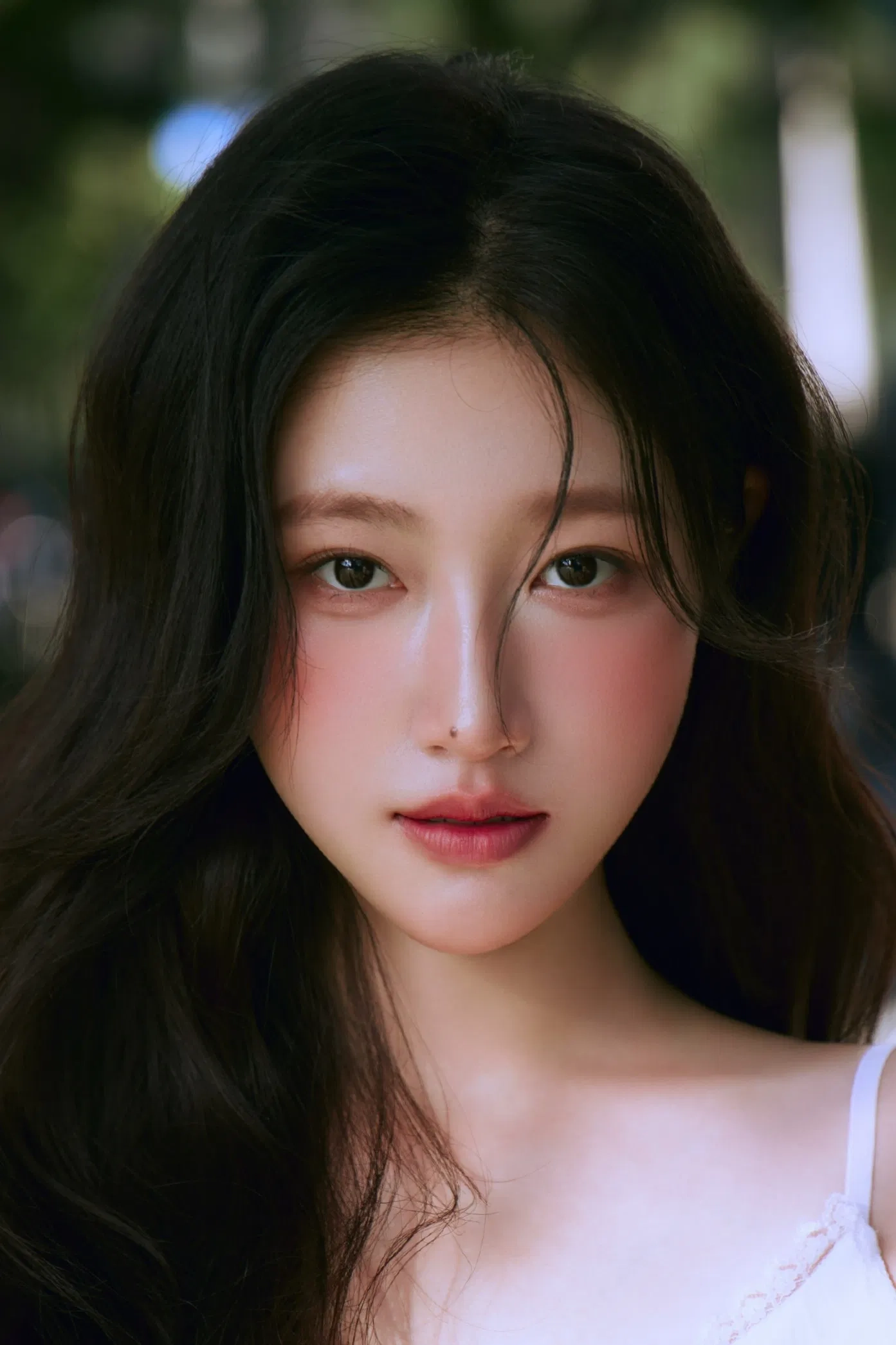 Xu Chun