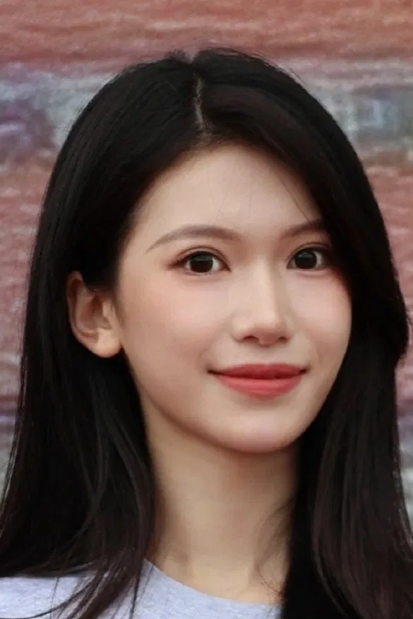 Xu Lingruo
