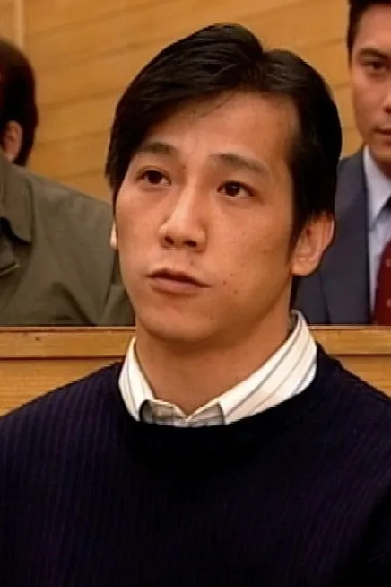 许实贤