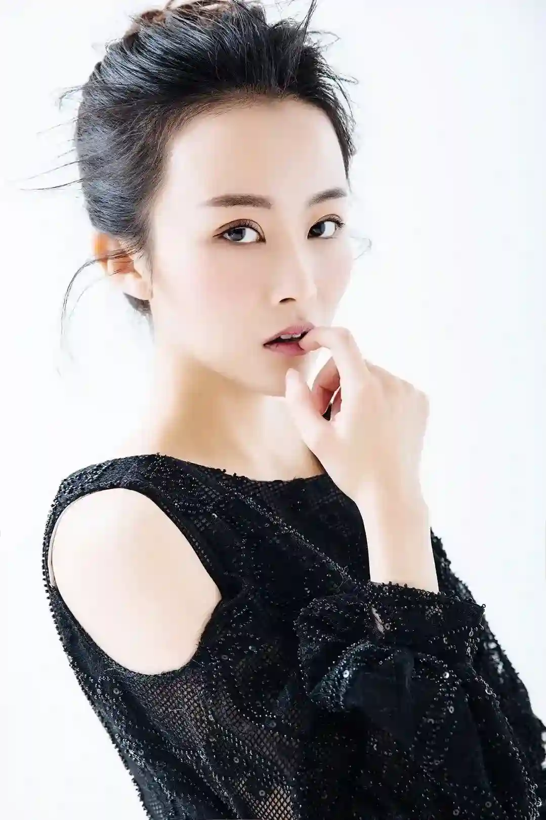 Xu Zihan