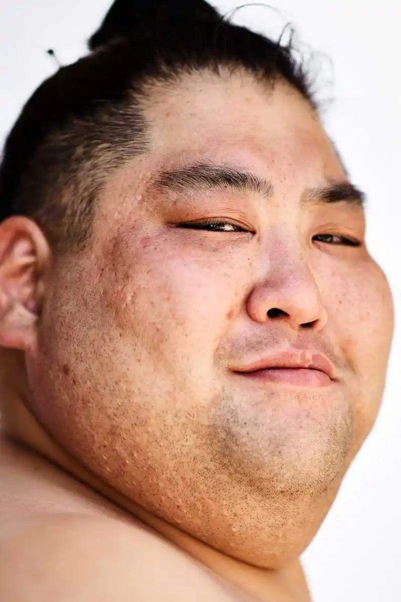 YAMA