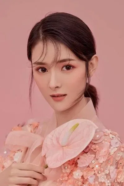 Yan Yixin