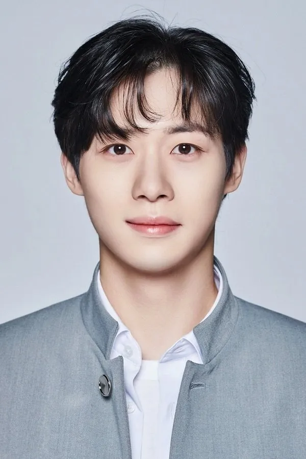 Yang Jun