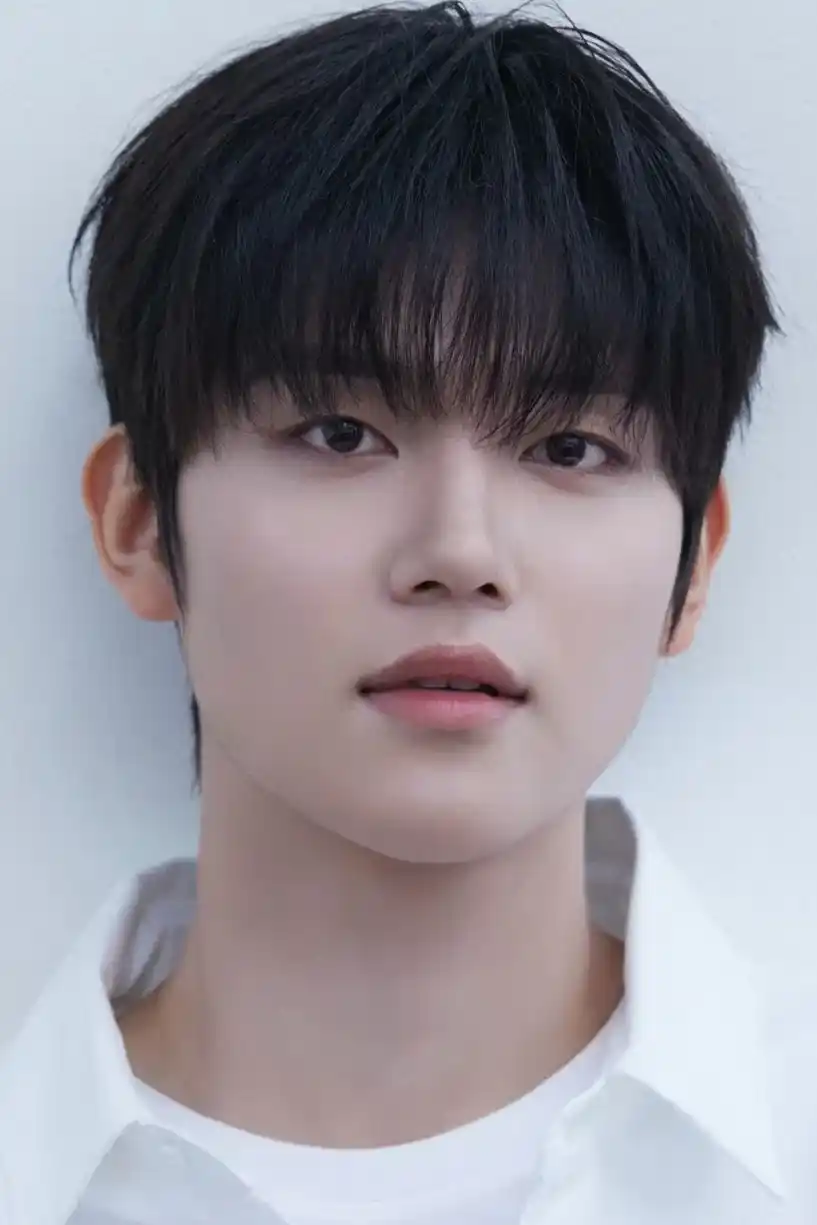 Yang Jun-beom