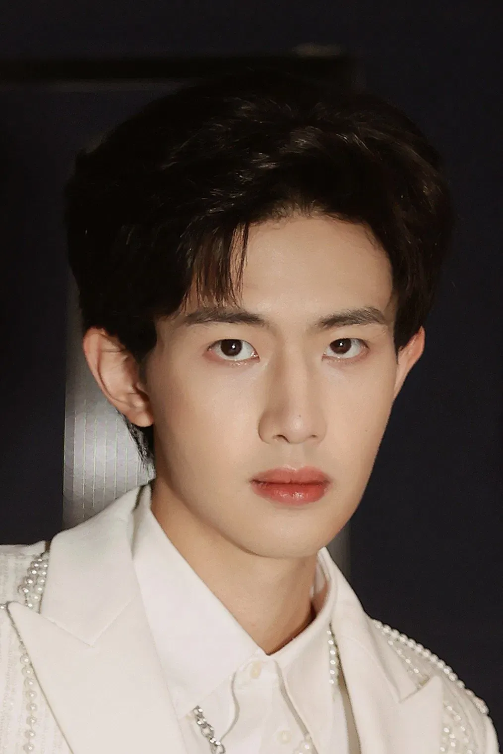 Yang Qiyuan