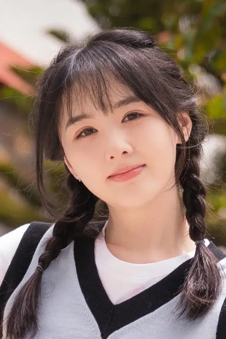Yang Xiya
